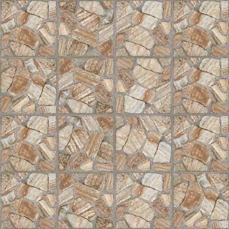 Piso-Sorano-Bold-Granilhado-Bege-54x54cm-259m2