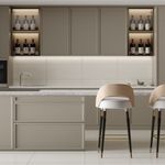 Revestimento-Khari-Borda-Reta-Acetinado-Bege-32x575cm-220m2