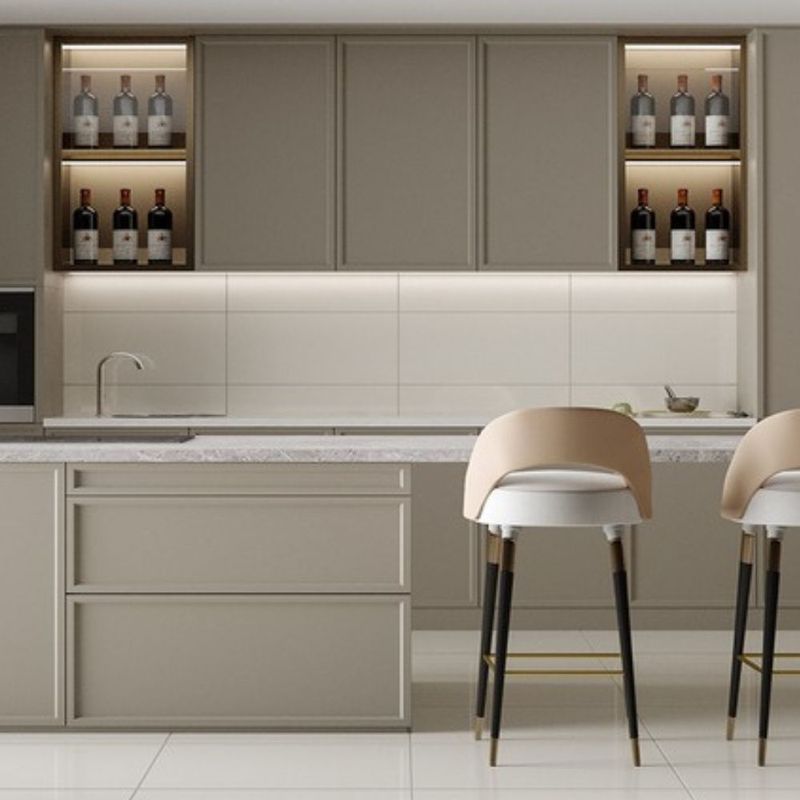 Revestimento-Khari-Borda-Reta-Acetinado-Bege-32x575cm-220m2