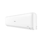 Ar-Condicionado-Inverter-Elgin-Eco-II-12000-BTUs-Frio-220V