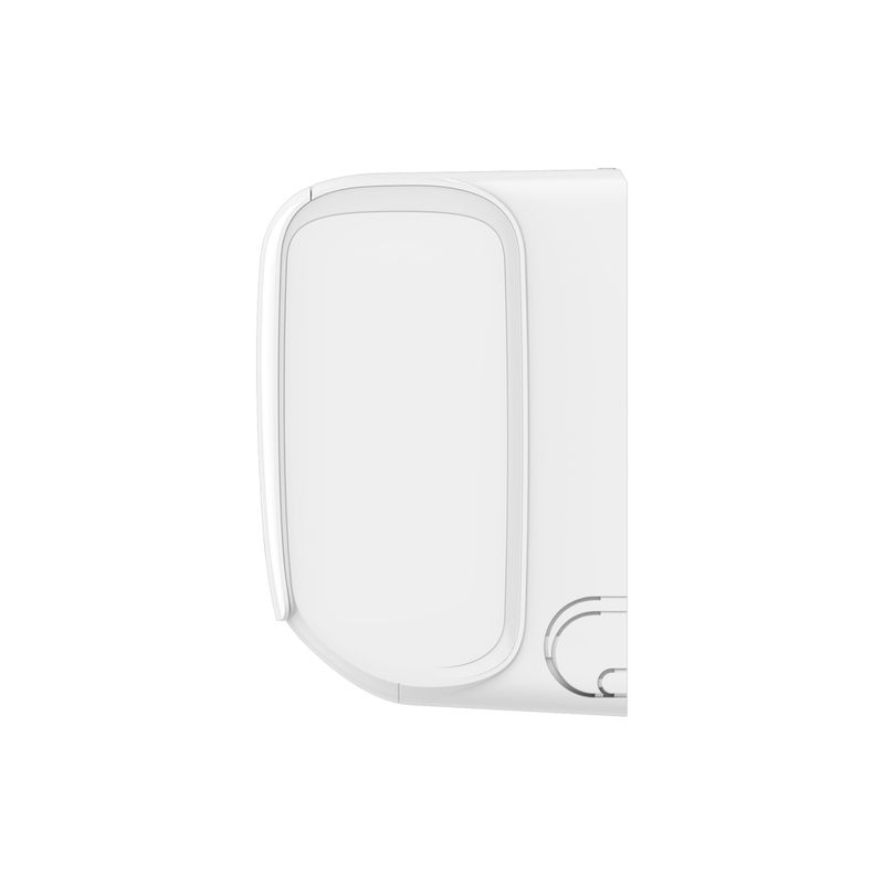 Ar-Condicionado-Inverter-Elgin-Eco-II-12000-BTUs-Frio-220V