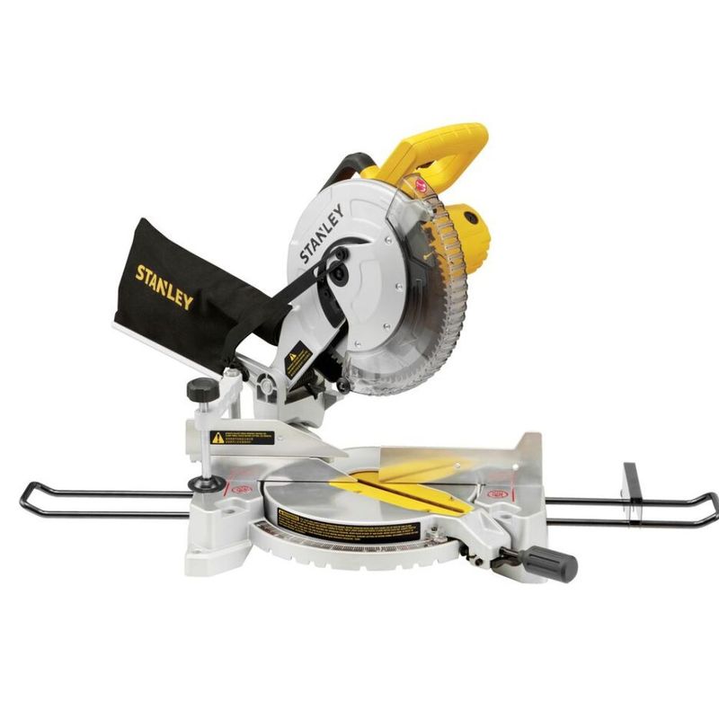 Serra-Esquadria-10---254mm--1650W-SM16-BR-127V-Stanley