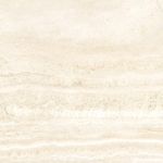 Porcelanato-Ravenna-Retificado-Polido-Bege-71x71cm-252m2