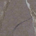 Piso-Copan-Retificado-Rustico-Cinza-75x75cm-228m2
