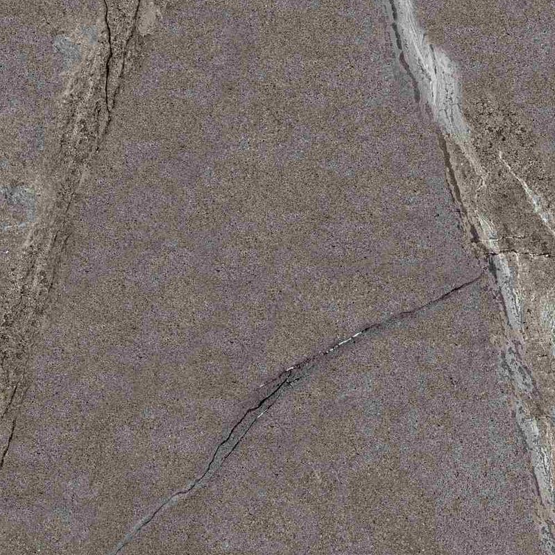 Piso-Copan-Retificado-Rustico-Cinza-75x75cm-228m2