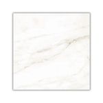 Piso-Carrara-Cristal-Retificado-Brilhante-Branco-60x60cm-288m2
