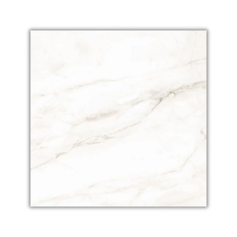 Piso-Carrara-Cristal-Retificado-Brilhante-Branco-60x60cm-288m2