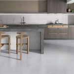 Revestimento-160.140-Retificado-Brilhante-Cinza-31x56cm-233m2