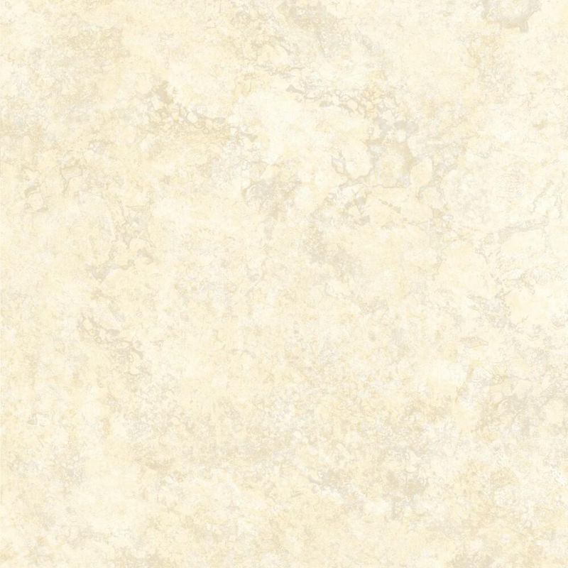 Piso-Milano-Bege-Bold-Acetinado-Bege-44x44cm-250m2