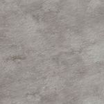 Piso-Dallas-Plus-Retificado-Granihado-Cinza-60x60cm-250m2