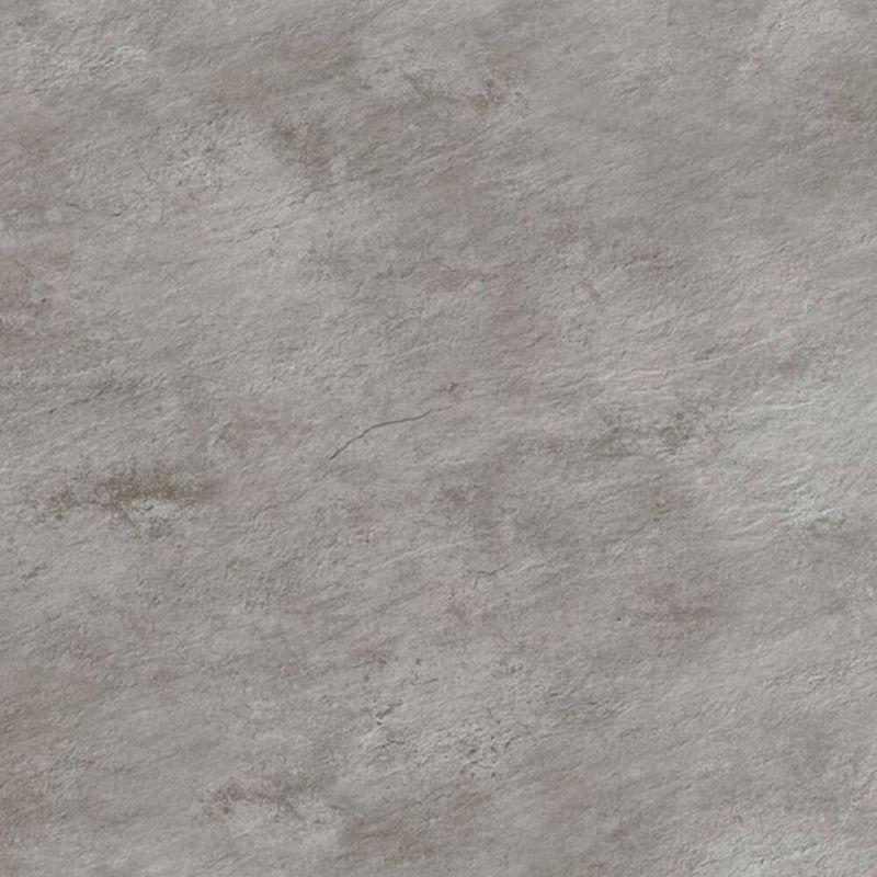 Piso-Dallas-Plus-Retificado-Granihado-Cinza-60x60cm-250m2