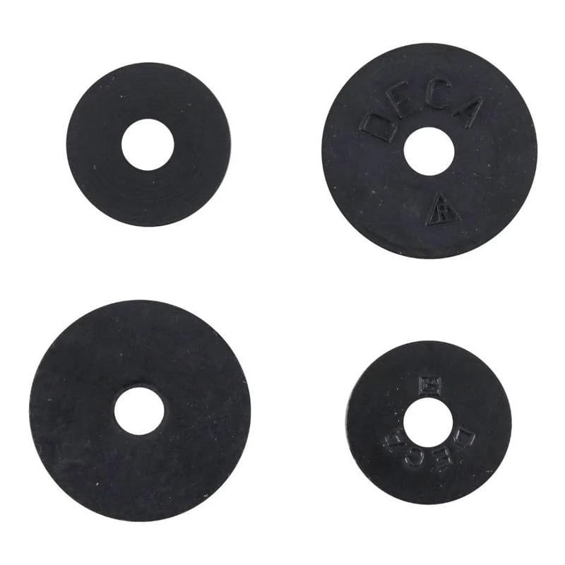 Kit-de-Vedantes-para-Registro-e-Torneira-1-2--e-3-4--Deca