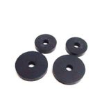 Kit-de-Vedantes-para-Registro-e-Torneira-1-2--e-3-4--Deca