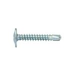 Parafuso-Auto-Brocante-Cabeca-Flangeada-Philips-42x19mm-500-Pecas
