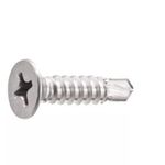 Parafuso-Zincado-Auto-Brocante-Cabeca-Chata-Philips-35x19mm-500-Pecas