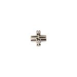 Dobradica-Invisivel-180º-para-Moveis-42mmx12mm-82194-Zamac-Niquelado