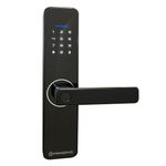 Fechadura-Digital-de-Embutir-com-Biometria-e-Wifi-Rio-Preto