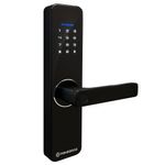 Fechadura-Digital-de-Embutir-com-Biometria-e-Wifi-Rio-Preto