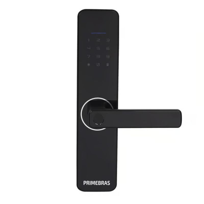 Fechadura-Digital-de-Embutir-com-Biometria-e-Wifi-Rio-Preto