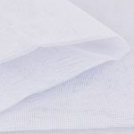 Kit-Tela-Mosquiteira-com-Velcro-100x150m-Branca