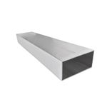 Perfil-Retangular-508x127x15mm--2x1-2--1m-Aluminio-Natural