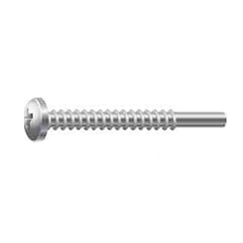 Parafuso-Atarraxante-para-Esquadrias-de-Aluminio-48x32mm-200-pecas