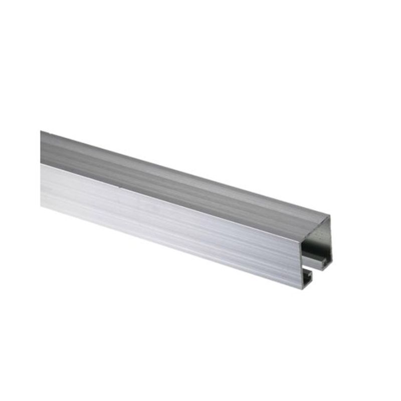 Trilho-Reto-Superior-Reforcado-3m-Ate-60Kg-Aluminio-Natural