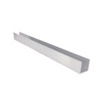 Perfil-U-Abas-Iguais-952x160mm--3-8--3m-Aluminio-Natural