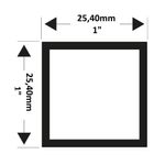 Perfil-Quadrado-254x150mm--1--1m-Aluminio-Branco