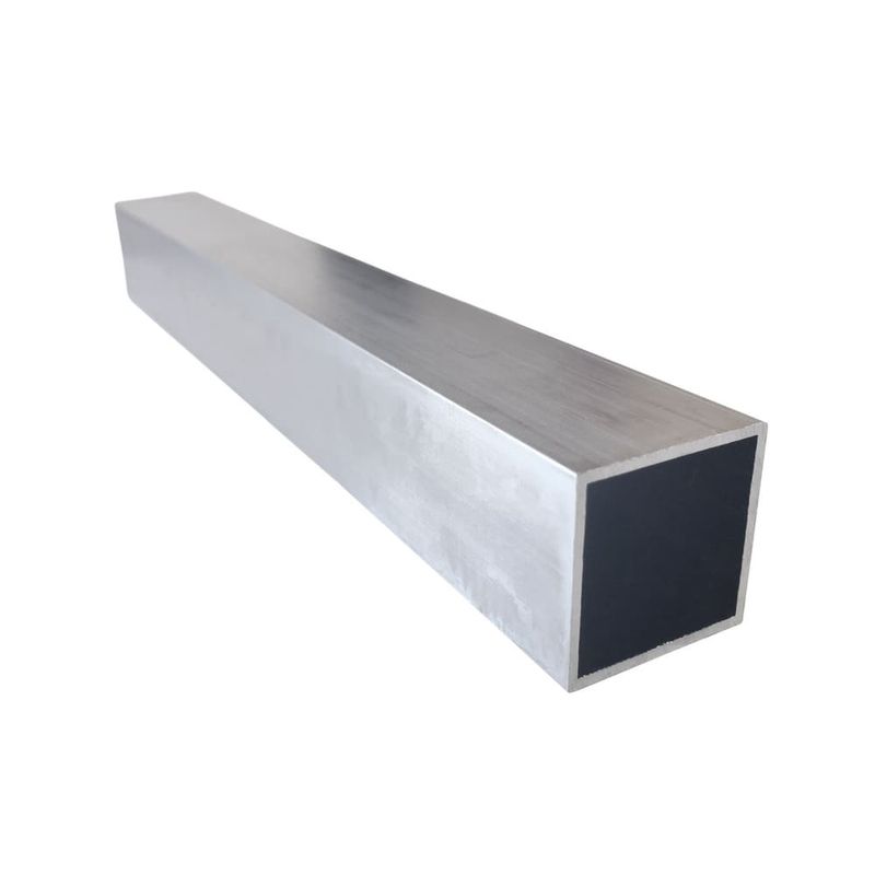 Perfil-Quadrado-1905x15mm--3-4--1m-Aluminio-Natural