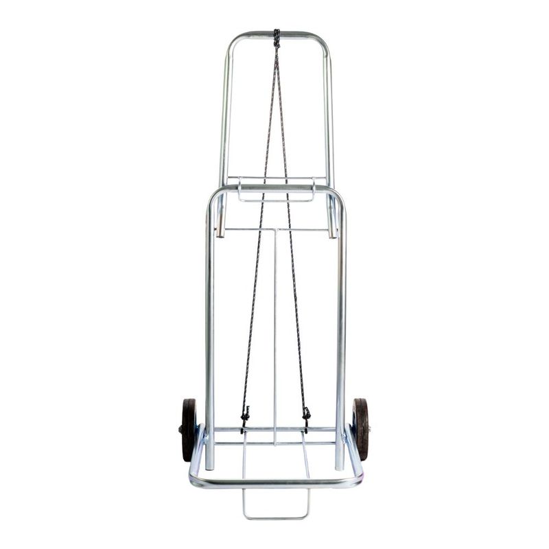 Carrinho-Tubular-Dobravel-Aco-Zincado-106m-x-49cm-60Kg