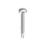 Parafuso-Cabeca-Panela-Phillips-Ponta-Brocante-42x38mm-500-pecas