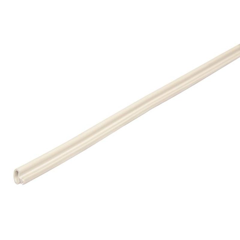 Perfil-Guarnicao-de-Batente-Se252-5m-Branco