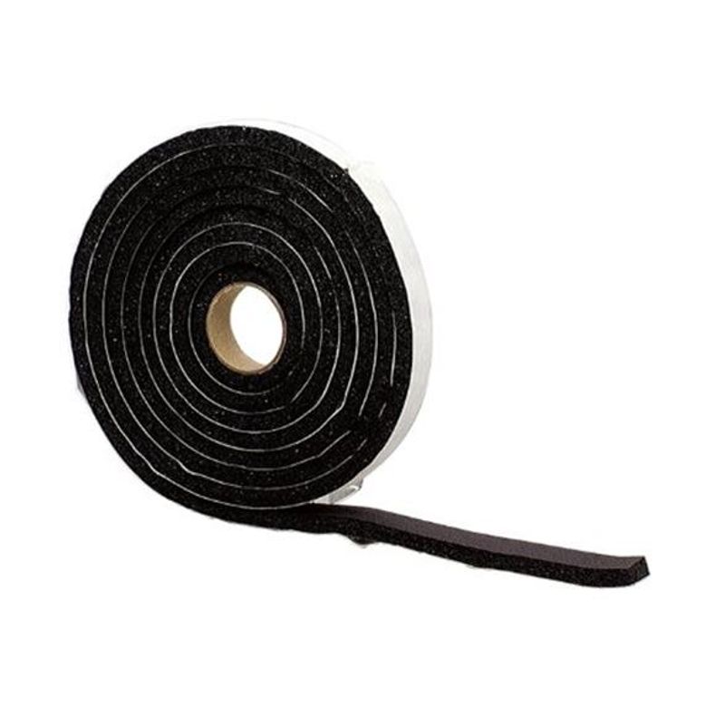 Espuma-Polietileno-11x6mm-x-10m-Preto