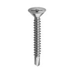 Parafuso-Cabeca-Chata-Phillips-Ponta-Brocante-42x19mm-500-pecas