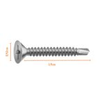 Parafuso-Cabeca-Chata-Phillips-Ponta-Brocante-42x19mm-500-pecas
