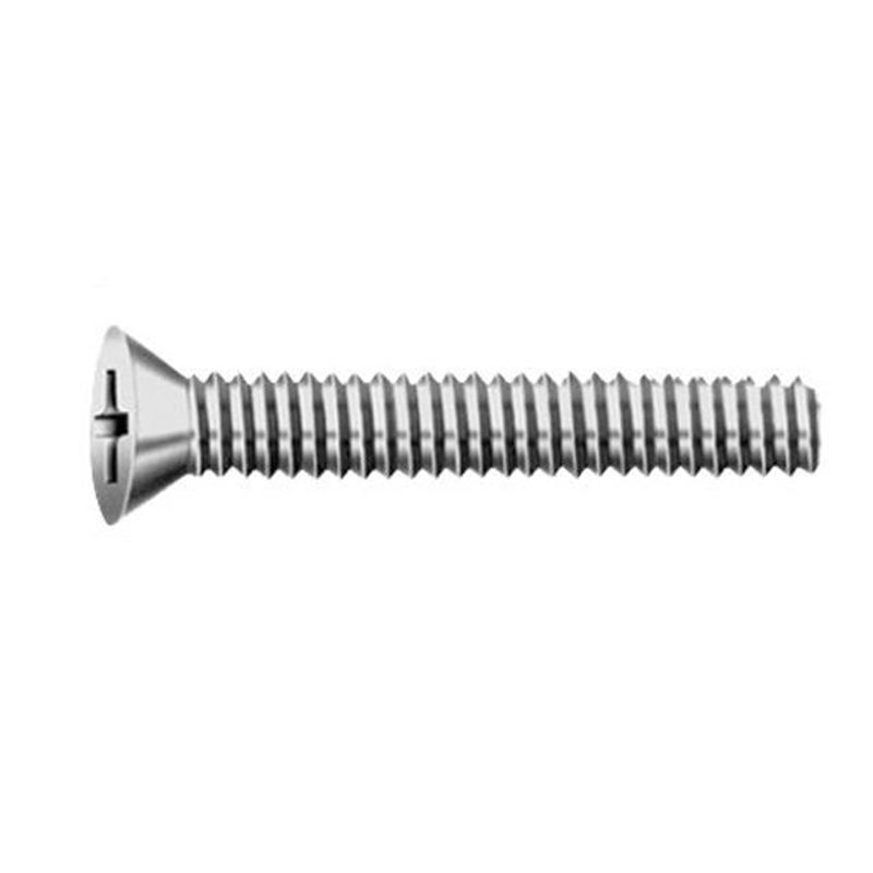 Parafuso-Cabeca-Chata-Phillips-4x10mm-500-pecas