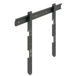 Suporte-para-TV-Fixo-32--a-86--STPF63-Preto