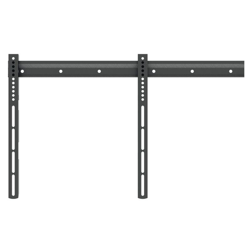 Suporte-para-TV-Fixo-32--a-86--STPF63-Preto