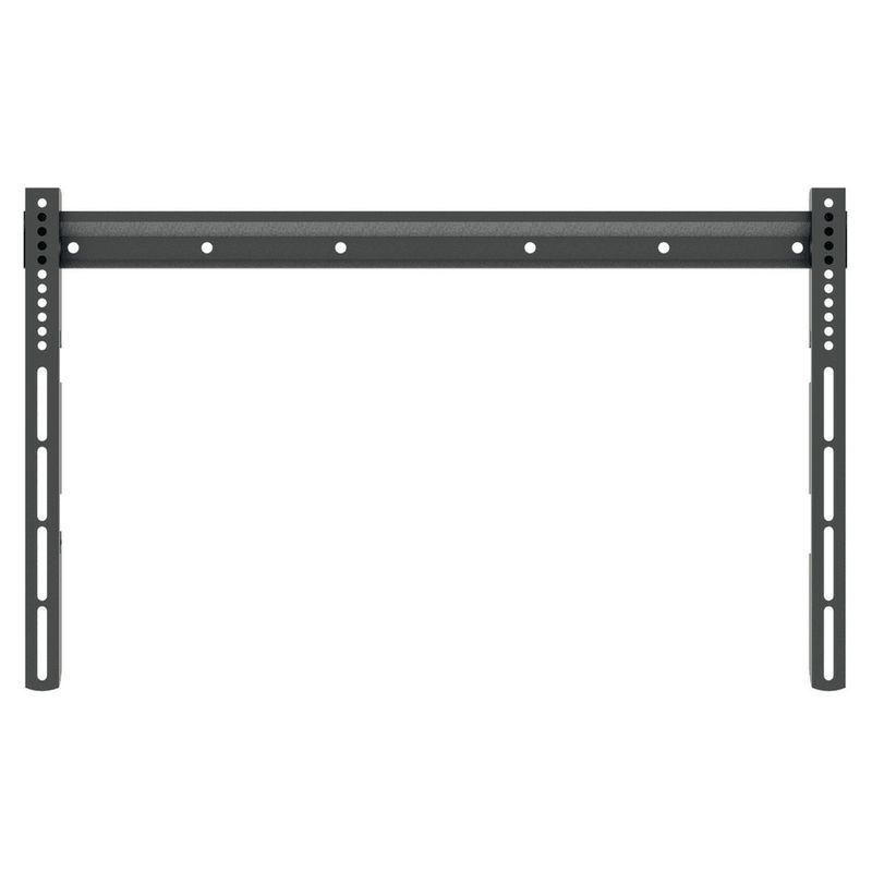 Suporte-para-TV-Fixo-32--a-86--STPF63-Preto