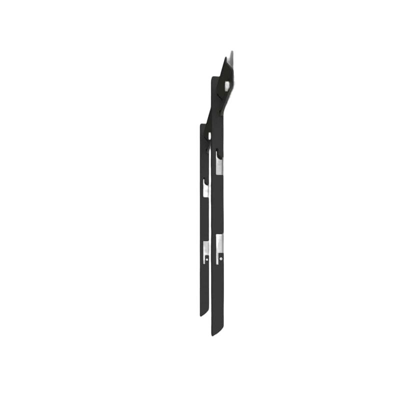 Suporte-para-TV-Fixo-32--a-86--STPF63-Preto