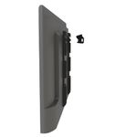 Suporte-para-TV-Fixo-32--a-86--STPF63-Preto