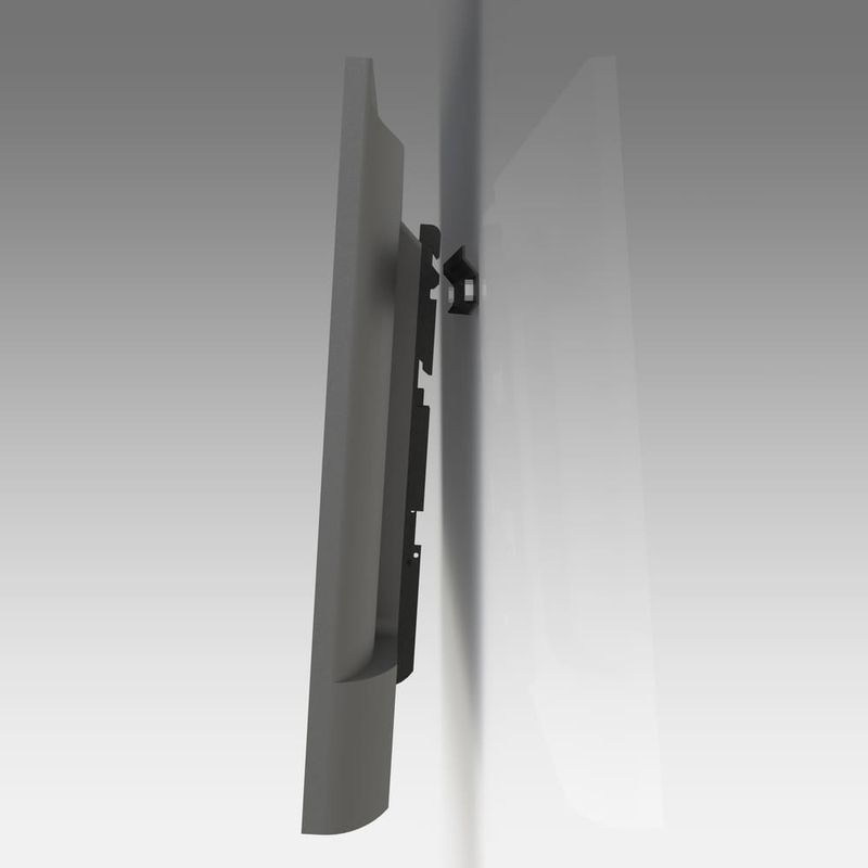 Suporte-para-TV-Fixo-32--a-86--STPF63-Preto