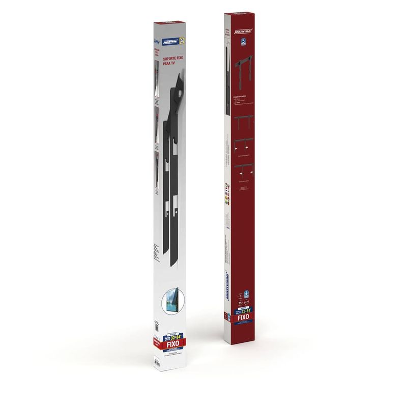 Suporte-para-TV-Fixo-32--a-86--STPF63-Preto