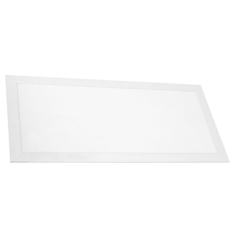 Painel-de-LED-Embutir-Modular-25W-618x309cm-2000-Lumens-Luz-Branca