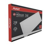 Painel-de-LED-Embutir-Modular-25W-618x309cm-2000-Lumens-Luz-Branca