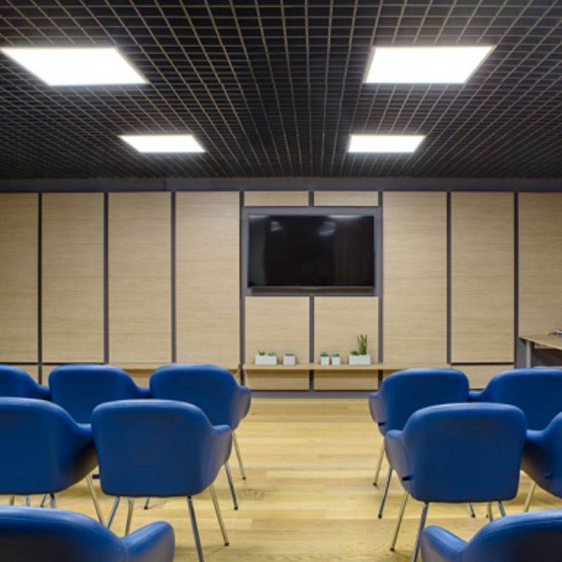 Painel-de-LED-Embutir-Modular-25W-618x309cm-2000-Lumens-Luz-Branca