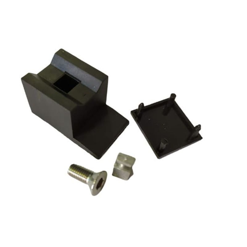 Batedor-Inferior-com-Parafuso-Preto-para-Box