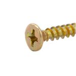 Parafuso-Chipboard-Cabeca-Chata-Philips-35x14mm-1000-Pcs-Jomarca