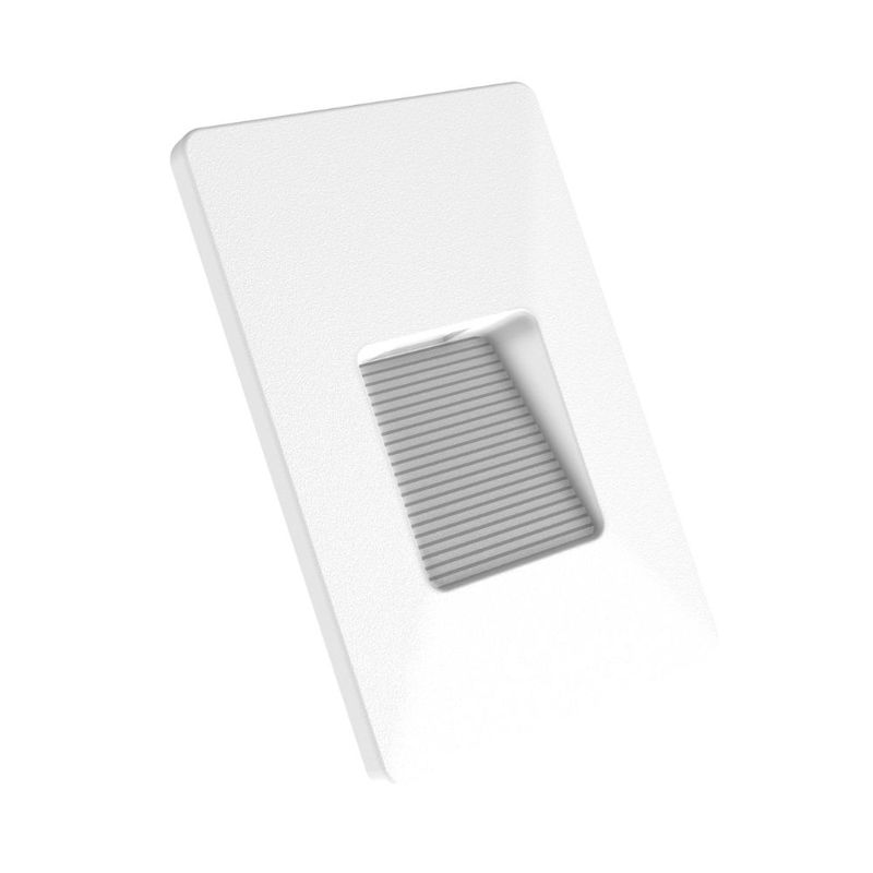 Balizador-LED-Embutir-Branco-2W-IP20-120-Lumens-Luz-Branca